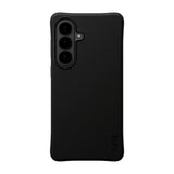 PanzerGlass CARE™ by ® Samba Case Sort m. Qi Samsung Galaxy S26+