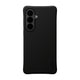 PanzerGlass CARE™ by ® Samba Case Sort m. Qi Samsung Galaxy S26+