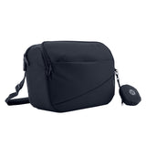 HP Creator 13,3" Laptop Sling