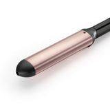 BaByliss Oval Wand