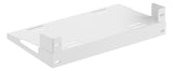 Oplite 102070 PC-holder