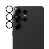 PanzerGlass ® PicturePerfect Kameralinsebeskytter Samsung Galaxy S25 Ultra