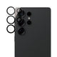 PanzerGlass ® PicturePerfect Kameralinsebeskytter Samsung Galaxy S25 Ultra