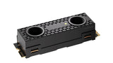 Corsair MP700 PRO Hydro X 2 TB M.2 PCI Express 5.0 NVMe 3D TLC NAND