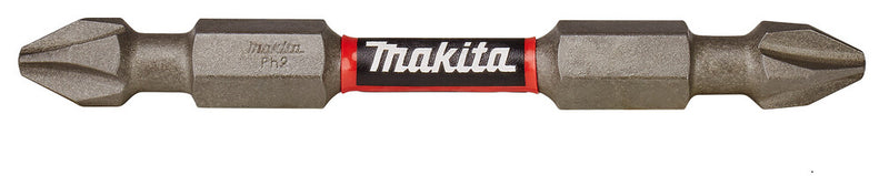 Makita E-06286 skruetrækker bit 1 stk