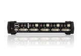 ATEN CS1764A-AT-G KVM Switch Sort