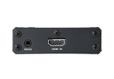 ATEN VC080-AT EDID emulator