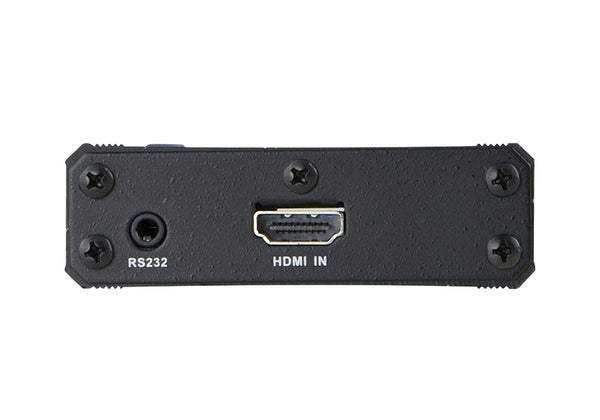 ATEN VC080-AT EDID emulator
