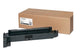 Lexmark C792X77G farveopsamler