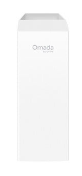 TP-Link Omada EAP211-Bridge KIT Netværksbro 867 Mbit/s Hvid