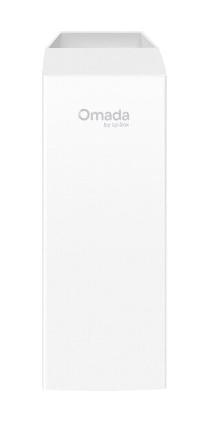 TP-Link Omada EAP211-Bridge KIT Netværksbro 867 Mbit/s Hvid