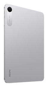 Xiaomi Redmi Pad 2 9.7 Snapdragon 128 GB 24,6 cm (9.7") 4 GB Wi-Fi 5 (802.11ac) Sølv