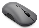Lenovo 700 mus Kontor Ambidextrous RF trådløs + Bluetooth Optisk 4000 dpi