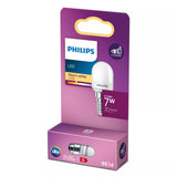 Philips Kerte 7 W T25 E14