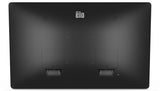 Elo Touch Solutions 2702L 68,6 cm (27") LCD 300 cd/m² Fuld HD Sort Berøringsskærm