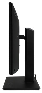 Acer Vero B7 B277UGwmiiprzx computerskærm 68,6 cm (27") 2560 x 1440 pixel Quad HD LCD Hvid