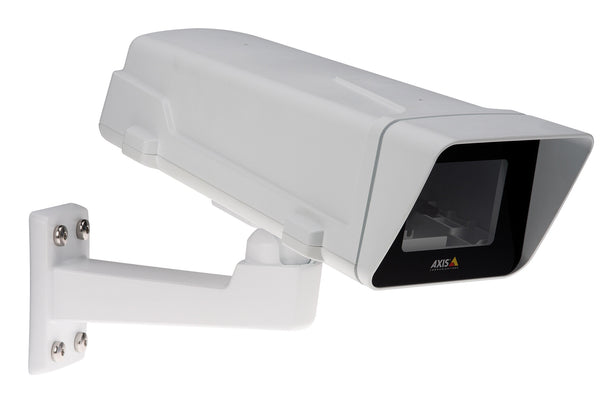 Axis 5900-271 kamerahus Polymer Hvid