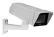 Axis 5900-271 kamerahus Polymer Hvid