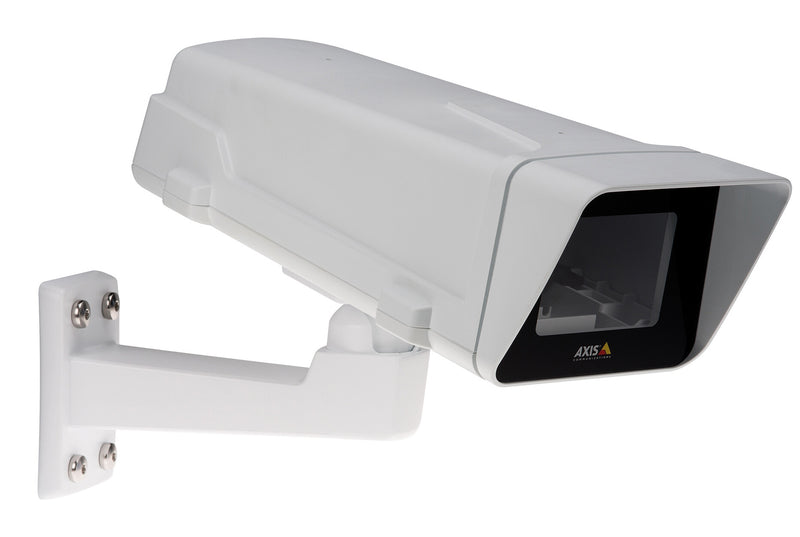 Axis 5900-271 kamerahus Polymer Hvid