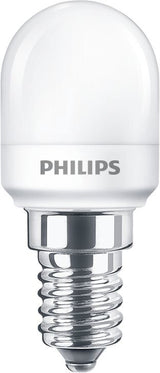 Philips Kerte 15 W T25 E14