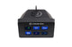 Elgato Stream Deck Mini tastatur Spil USB Sort