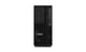 Lenovo ThinkStation P2 Tower Gen 2 Intel Core Ultra 7 265 32 GB DDR5-SDRAM 512 GB SSD Windows 11 Pro Workstation Sort