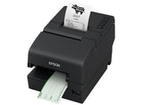 Epson TM-H6000VI 180 x 180 dpi Kabel & trådløs Termisk POS printer