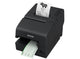 Epson TM-H6000VI 180 x 180 dpi Kabel & trådløs Termisk POS printer