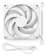 Fractal Design Momentum 14 Computerkabinet Ventilator 14 cm Hvid 1 stk