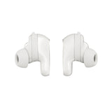 Bose 882826-0070 hovedtelefoner/headset Trådløs I ørerne Bluetooth Hvid