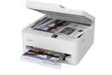 Canon PIXMA TS7550i Inkjet A4 1200 x 1200 dpi Wi-Fi