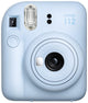 Fujifilm Instax Mini 12 86 x 54 mm Blå
