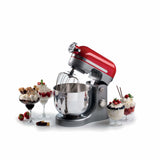 Ariete 1589/00 Bordmixer 1600 W Rød
