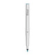 Cricut Washable Fabric Pen 1 stk