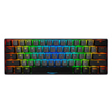 Sharkoon SKILLER SAC20 S4 Tastaturhætte
