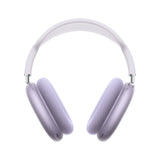 Apple AirPods Max 2 Headset Trådløs Opkald/musik USB Type-C Bluetooth Lilla