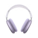 Apple AirPods Max 2 Headset Trådløs Opkald/musik USB Type-C Bluetooth Lilla