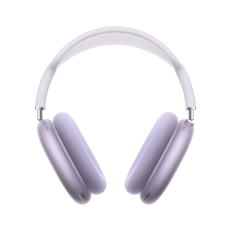 Apple AirPods Max 2 Headset Trådløs Opkald/musik USB Type-C Bluetooth Lilla