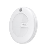 Ultron MiTag RFID-tag Hvid 1 stk