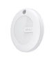 Ultron MiTag RFID-tag Hvid 1 stk