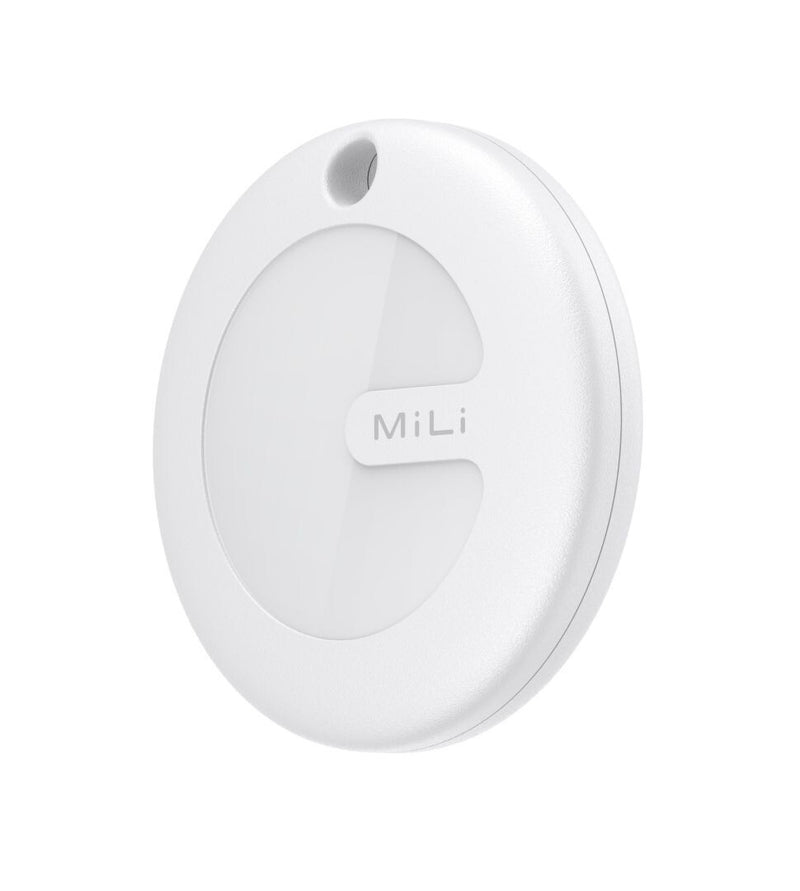 Ultron MiTag RFID-tag Hvid 1 stk