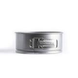 KitchenAid CC006069-001 stegepande Rund