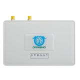 Dragino Technology LG308N-868 gateway/controller 10, 100 Mbit/s