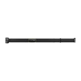 Garmin HRM 600 pulsmåler Bryst Bluetooth/ANT+ Sort