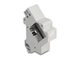 DeLOCK 67043 Tilbehør til Keystone-moduler Klikramme