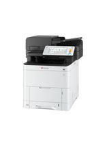 KYOCERA ECOSYS MA4000cix Laser A4 1200 x 1200 dpi 40 sider pr. minut