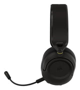 Corsair HS35 v3 Headset Trådløs Spil Bluetooth Sort