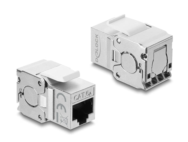 DeLOCK 86057 kilesten modul