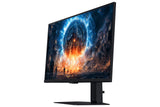 Samsung S27FG606EU computerskærm 68,6 cm (27") 2560 x 1440 pixel Quad HD LCD Sort