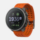 Suunto Vertical 3,56 cm (1.4") Dot matrix 49 mm 280 x 280 pixel Berøringsskærm Sort GPS (satellit)